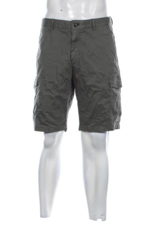 Herren Shorts Joop!, Größe L, Farbe Grün, Preis € 48,99