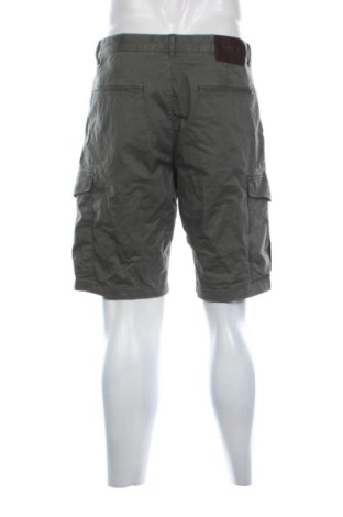Herren Shorts Joop!, Größe L, Farbe Grün, Preis € 48,99
