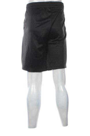 Męskie szorty Kappa, Rozmiar XL, Kolor Czarny, Cena 53,99 zł