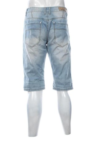 Pánske kraťasy  Kenzarro, Veľkosť L, Farba Modrá, Cena  20,95 €