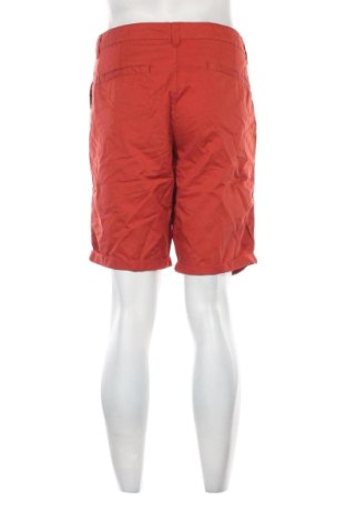 Pánske kraťasy  Kiabi, Veľkosť L, Farba Červená, Cena  9,95 €