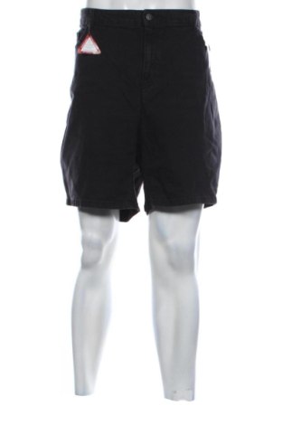 Herren Shorts Kiabi, Größe 3XL, Farbe Schwarz, Preis € 12,99