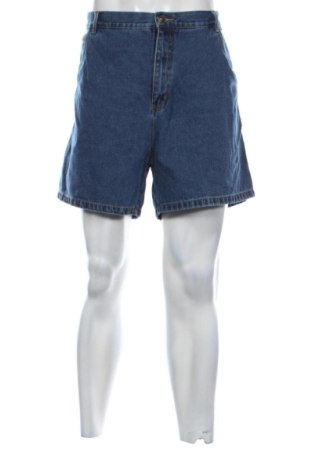 Herren Shorts Kingfield, Größe XXL, Farbe Blau, Preis 16,99 €