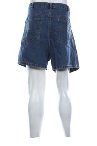 Herren Shorts Kingfield, Größe XXL, Farbe Blau, Preis 16,99 €