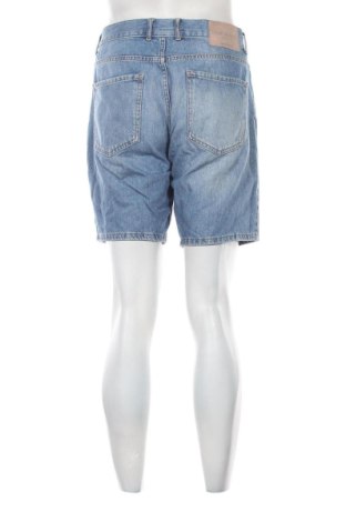 Pánske kraťasy  LCW, Veľkosť M, Farba Modrá, Cena  15,00 €