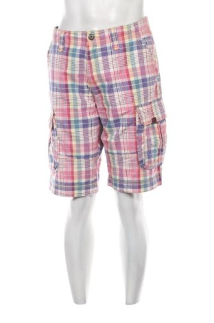 Herren Shorts Lerros, Größe L, Farbe Mehrfarbig, Preis € 17,00