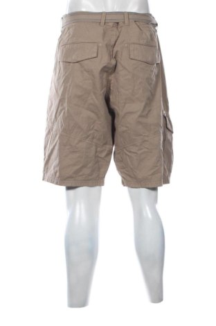 Pánske kraťasy  Lerros, Veľkosť XXL, Farba Béžová, Cena  20,95 €