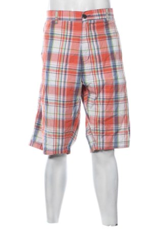 Pantaloni scurți de bărbați Lerros, Mărime 3XL, Culoare Multicolor, Preț 107,99 Lei