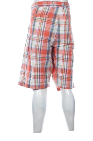 Pantaloni scurți de bărbați Lerros, Mărime 3XL, Culoare Multicolor, Preț 107,99 Lei