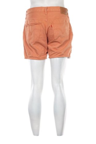 Herren Shorts Levi's, Größe M, Farbe Braun, Preis 26,99 €