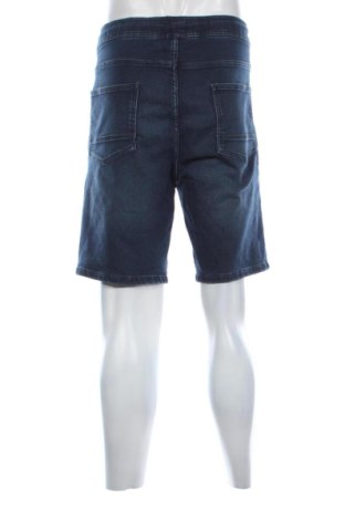 Pánské kraťasy Livergy, Velikost XXL, Barva Modrá, Cena  425,00 Kč