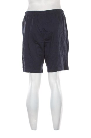 Ανδρικό κοντό παντελόνι Livergy, Μέγεθος L, Χρώμα Μπλέ, Τιμή 17,99 €