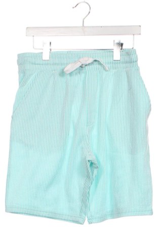 Pánske kraťasy  Livergy, Veľkosť S, Farba Viacfarebná, Cena  14,77 €