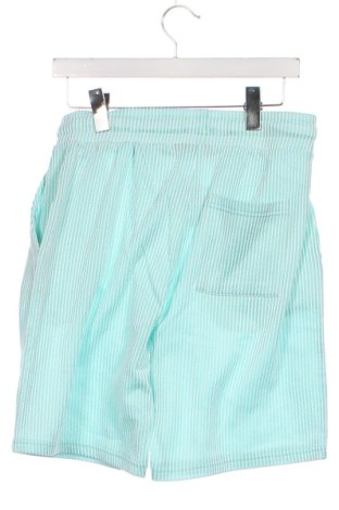 Pánske kraťasy  Livergy, Veľkosť S, Farba Viacfarebná, Cena  14,77 €