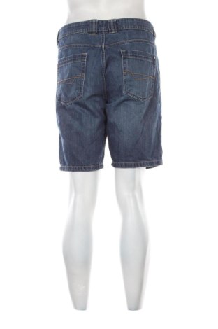 Pánske kraťasy  Livergy, Veľkosť L, Farba Modrá, Cena  14,77 €