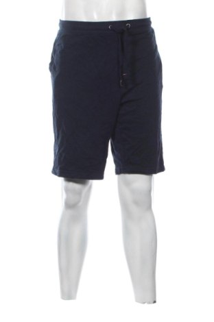 Herren Shorts Livergy, Größe XL, Farbe Schwarz, Preis 19,99 €