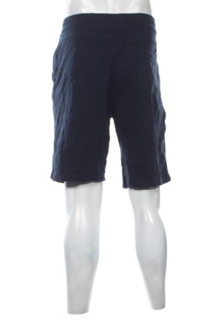 Herren Shorts Livergy, Größe XL, Farbe Schwarz, Preis 19,99 €