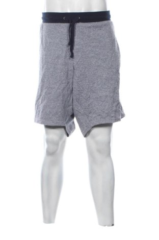 Męskie szorty Livergy, Rozmiar 4XL, Kolor Kolorowy, Cena 78,99 zł