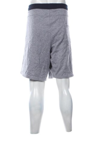 Męskie szorty Livergy, Rozmiar 4XL, Kolor Kolorowy, Cena 78,99 zł