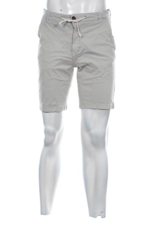 Férfi rövidnadrág Lost Minds, Méret M, Szín Zöld, Ár 4 809 Ft