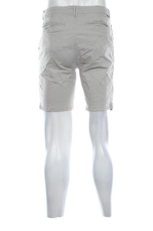 Férfi rövidnadrág Lost Minds, Méret M, Szín Zöld, Ár 4 809 Ft