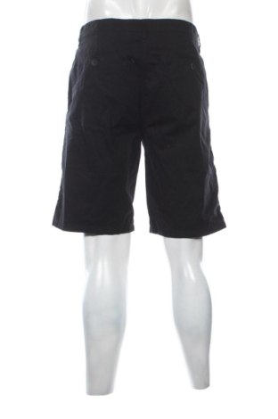 Pantaloni scurți de bărbați Lotto, Mărime L, Culoare Negru, Preț 70,99 Lei