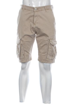 Herren Shorts Ltb, Größe M, Farbe Beige, Preis € 17,00