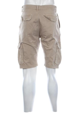 Herren Shorts Ltb, Größe M, Farbe Beige, Preis € 17,00