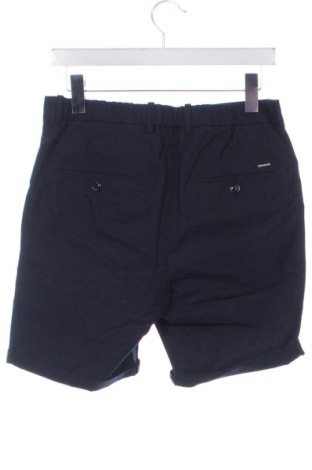 Pánske kraťasy  Mango, Veľkosť S, Farba Modrá, Cena  35,95 €