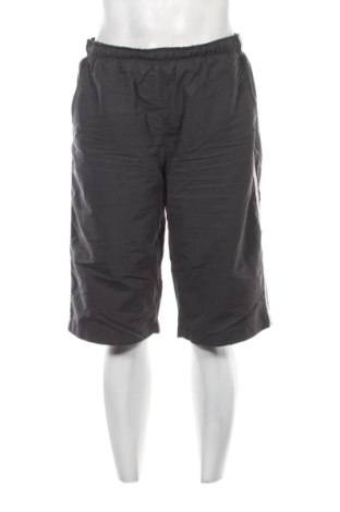 Pánské kraťasy Manguun, Velikost L, Barva Šedá, Cena  283,00 Kč
