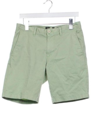 Herren Shorts Marc O'Polo, Größe S, Farbe Grün, Preis € 27,99