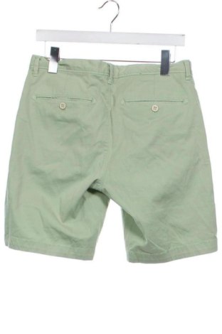 Herren Shorts Marc O'Polo, Größe S, Farbe Grün, Preis € 27,99