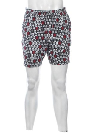 Herren Shorts Marks & Spencer, Größe L, Farbe Mehrfarbig, Preis € 12,28