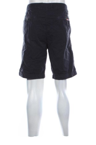 Męskie szorty Mason's, Rozmiar XL, Kolor Kolorowy, Cena 112,53 zł