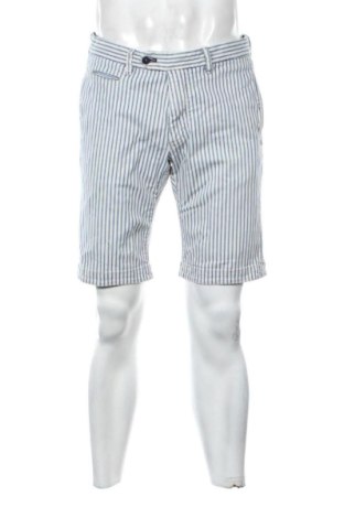 Herren Shorts Mason's, Größe M, Farbe Mehrfarbig, Preis 21,00 €