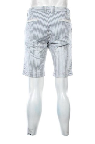 Herren Shorts Mason's, Größe M, Farbe Mehrfarbig, Preis 21,00 €