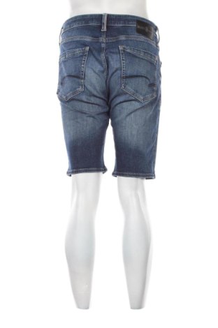 Herren Shorts Mavi, Größe L, Farbe Blau, Preis € 17,00