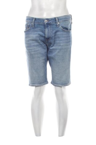 Herren Shorts Mavi, Größe L, Farbe Blau, Preis € 17,00