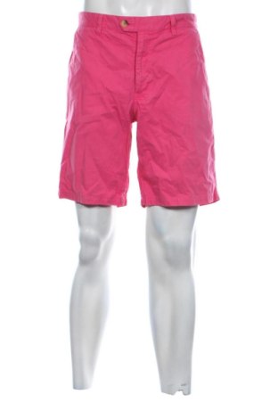 Pánské kraťasy Mc Gregor, Velikost L, Barva Růžová, Cena  529,00 Kč