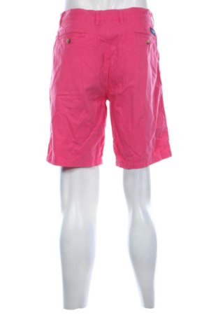Pánské kraťasy Mc Gregor, Velikost L, Barva Růžová, Cena  529,00 Kč