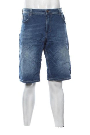 Herren Shorts Miracle Of Denim, Größe XL, Farbe Blau, Preis € 22,99