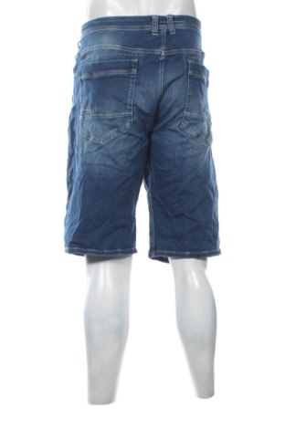 Herren Shorts Miracle Of Denim, Größe XL, Farbe Blau, Preis € 22,99
