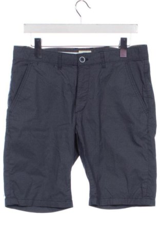 Męskie szorty Montego, Rozmiar M, Kolor Kolorowy, Cena 80,38 zł