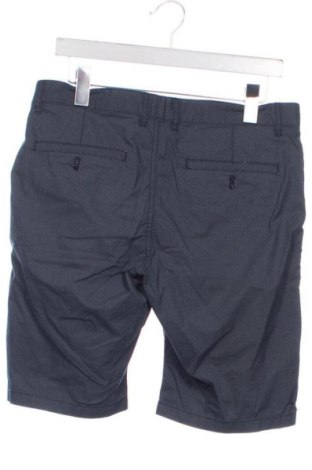 Męskie szorty Montego, Rozmiar M, Kolor Kolorowy, Cena 80,38 zł