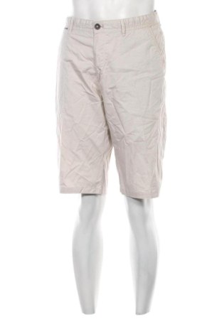 Herren Shorts Montego, Größe XL, Farbe Mehrfarbig, Preis € 15,00