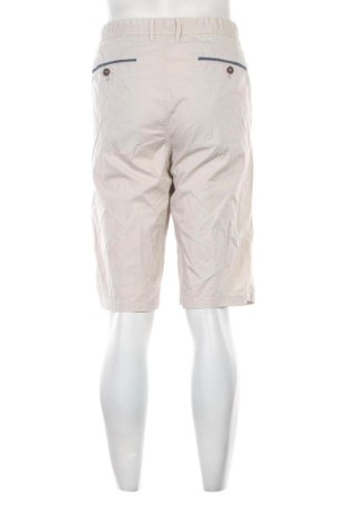 Herren Shorts Montego, Größe XL, Farbe Mehrfarbig, Preis € 15,00
