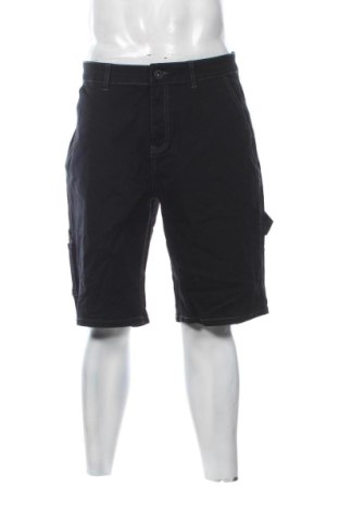 Męskie szorty Much More, Rozmiar L, Kolor Czarny, Cena 78,99 zł