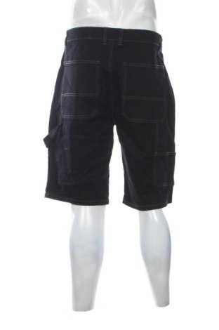 Męskie szorty Much More, Rozmiar L, Kolor Czarny, Cena 78,99 zł
