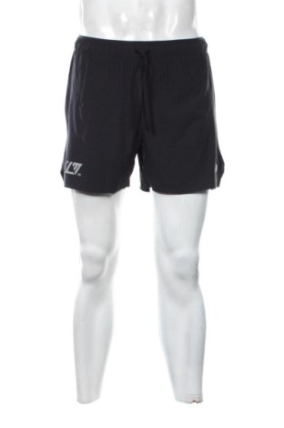 Herren Shorts New Balance, Größe M, Farbe Schwarz, Preis € 19,99