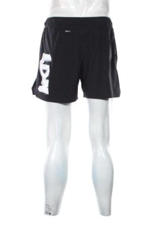 Herren Shorts New Balance, Größe M, Farbe Schwarz, Preis € 19,99